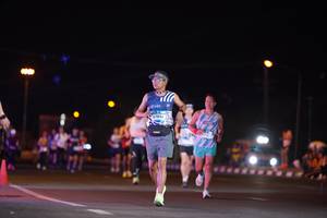 BIB: 
                            <button type="button" onclick="openModal(23443072)" class="btn btn-primary btn-sm float-right btn-popup" data-toggle="modal" data-target=".modal-high-quality">
                        <i class="fas fa-shopping-cart"></i> Add to Cart
                    </button>
                                            <button type="button" onclick="isThisMe(23443072, true)" class="btn btn-success btn-sm float-right btn-popup btn-isme hidden" data-toggle="tooltip" data-placement="bottom" title="นี่คือรูปของคุณใช่ไหม คลิกที่นี่เพื่อเอาเข้าอัลบั้ม">
                        <i class="fas fa-plus"></i> Add to album
                    </button>
                    <button type="button" onclick="isThisMe(23443072, false)" class="btn btn-warning btn-sm float-right btn-popup btn-isnotme hidden">
                        <i class="fas fa-ban"></i> Remove from album
                    </button>